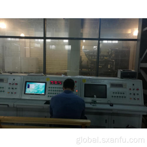 Independent Power Supply Office Buildings Independent Power Supply Diesel Generating Set Supplier